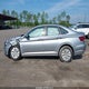 3VWCB7BU2KM193751 2019 Volkswagen Jetta 1.4T R-Line/1.4T S/1.4T Se auction photo thumbnail 14