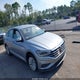 3VWCB7BU2KM193751 2019 Volkswagen Jetta 1.4T R-Line/1.4T S/1.4T Se auction photo thumbnail 1