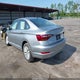 3VWCB7BU2KM193751 2019 Volkswagen Jetta 1.4T R-Line/1.4T S/1.4T Se auction photo thumbnail 3