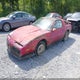 1G2AW87G3EL273898 1984 Pontiac Firebird Trans Am auction photo thumbnail 2