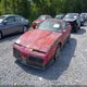 1G2AW87G3EL273898 1984 Pontiac Firebird Trans Am auction photo thumbnail 6