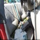 1G2AW87G3EL273898 1984 Pontiac Firebird Trans Am auction photo thumbnail 8