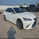 JTHB21B1XK2025282 2019 Lexus Es 300H auction photo thumbnail 1