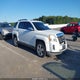 2GKFLYE32E6147328 2014 GMC Terrain Slt-2 auction photo thumbnail 1