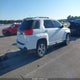 2GKFLYE32E6147328 2014 GMC Terrain Slt-2 auction photo thumbnail 4