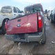 1FTSW21R38EB19367 2008 Ford F-250 Fx4/Harley-Davidson/King Ranch/Lariat/Xl/Xlt auction photo thumbnail 16