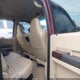 1FTSW21R38EB19367 2008 Ford F-250 Fx4/Harley-Davidson/King Ranch/Lariat/Xl/Xlt auction photo thumbnail 8