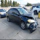 1NXBR32E37Z900463 2007 Toyota Corolla Le auction photo thumbnail 1