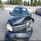 1NXBR32E37Z900463 2007 Toyota Corolla Le auction photo thumbnail 6
