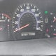 5FNRL38445B075509 2005 Honda Odyssey Ex auction photo thumbnail 7