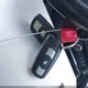 WBAPH57519NL78119 2009 BMW 328I auction photo thumbnail 11
