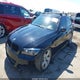 WBAPH57519NL78119 2009 BMW 328I auction photo thumbnail 2