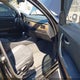 WBAPH57519NL78119 2009 BMW 328I auction photo thumbnail 5