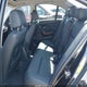 WBAPH57519NL78119 2009 BMW 328I auction photo thumbnail 8