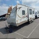 4YDT27R24AC530148 2010 Keystone Sprinter Select 27Rl auction photo thumbnail 2
