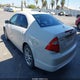 3FAHP0GA2BR239944 2011 Ford Fusion S auction photo thumbnail 3