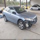 5J6TF2H58AL002113 2010 Honda Accord Crosstour Ex-L auction photo thumbnail 1