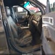1FM5K8D8XDGA93620 2013 Ford Explorer Xlt auction photo thumbnail 5