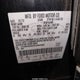 1FM5K8D8XDGA93620 2013 Ford Explorer Xlt auction photo thumbnail 9