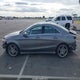 WDDSJ4EB6FN259200 2015 Mercedes-Benz Cla 250 auction photo thumbnail 15