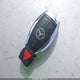 WDDSJ4EB6FN259200 2015 Mercedes-Benz Cla 250 auction photo thumbnail 11