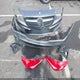 WDDSJ4EB6FN259200 2015 Mercedes-Benz Cla 250 auction photo thumbnail 12
