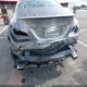 WDDSJ4EB6FN259200 2015 Mercedes-Benz Cla 250 auction photo thumbnail 6