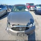 2G4WC552661225296 2006 Buick Lacrosse Cx auction photo thumbnail 12
