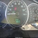 2G4WC552661225296 2006 Buick Lacrosse Cx auction photo thumbnail 15