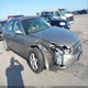 2G4WC552661225296 2006 Buick Lacrosse Cx auction photo thumbnail 1
