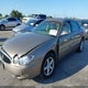 2G4WC552661225296 2006 Buick Lacrosse Cx auction photo thumbnail 2