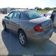 2G4WC552661225296 2006 Buick Lacrosse Cx auction photo thumbnail 3
