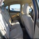 2G4WC552661225296 2006 Buick Lacrosse Cx auction photo thumbnail 8
