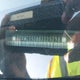 2G4WC552661225296 2006 Buick Lacrosse Cx auction photo thumbnail 9