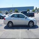 1HGCM56346A004623 2006 Honda Accord 2.4 Se auction photo thumbnail 13