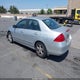 1HGCM56346A004623 2006 Honda Accord 2.4 Se auction photo thumbnail 3