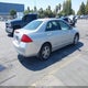 1HGCM56346A004623 2006 Honda Accord 2.4 Se auction photo thumbnail 4