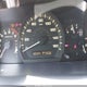 1HGCM56346A004623 2006 Honda Accord 2.4 Se auction photo thumbnail 7
