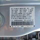 1HGCM56346A004623 2006 Honda Accord 2.4 Se auction photo thumbnail 9