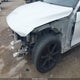 WBA3N9C54FK246800 2015 BMW 428I xDrive auction photo thumbnail 6