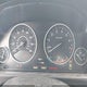 WBA3N9C54FK246800 2015 BMW 428I xDrive auction photo thumbnail 7