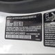 WBA3N9C54FK246800 2015 BMW 428I xDrive auction photo thumbnail 9