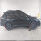 4S4BTGLD5M3140469 2021 Subaru Outback Onyx Edition Xt auction photo thumbnail 14
