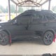 4S4BTGLD5M3140469 2021 Subaru Outback Onyx Edition Xt auction photo thumbnail 15