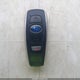 4S4BTGLD5M3140469 2021 Subaru Outback Onyx Edition Xt auction photo thumbnail 11