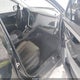 4S4BTGLD5M3140469 2021 Subaru Outback Onyx Edition Xt auction photo thumbnail 5