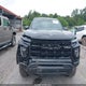 1GTP5BEK1R1206036 2024 GMC Canyon 2Wd Elevation auction photo thumbnail 12