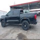 1GTP5BEK1R1206036 2024 GMC Canyon 2Wd Elevation auction photo thumbnail 14