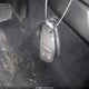 1GTP5BEK1R1206036 2024 GMC Canyon 2Wd Elevation auction photo thumbnail 11