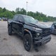 1GTP5BEK1R1206036 2024 GMC Canyon 2Wd Elevation auction photo thumbnail 1